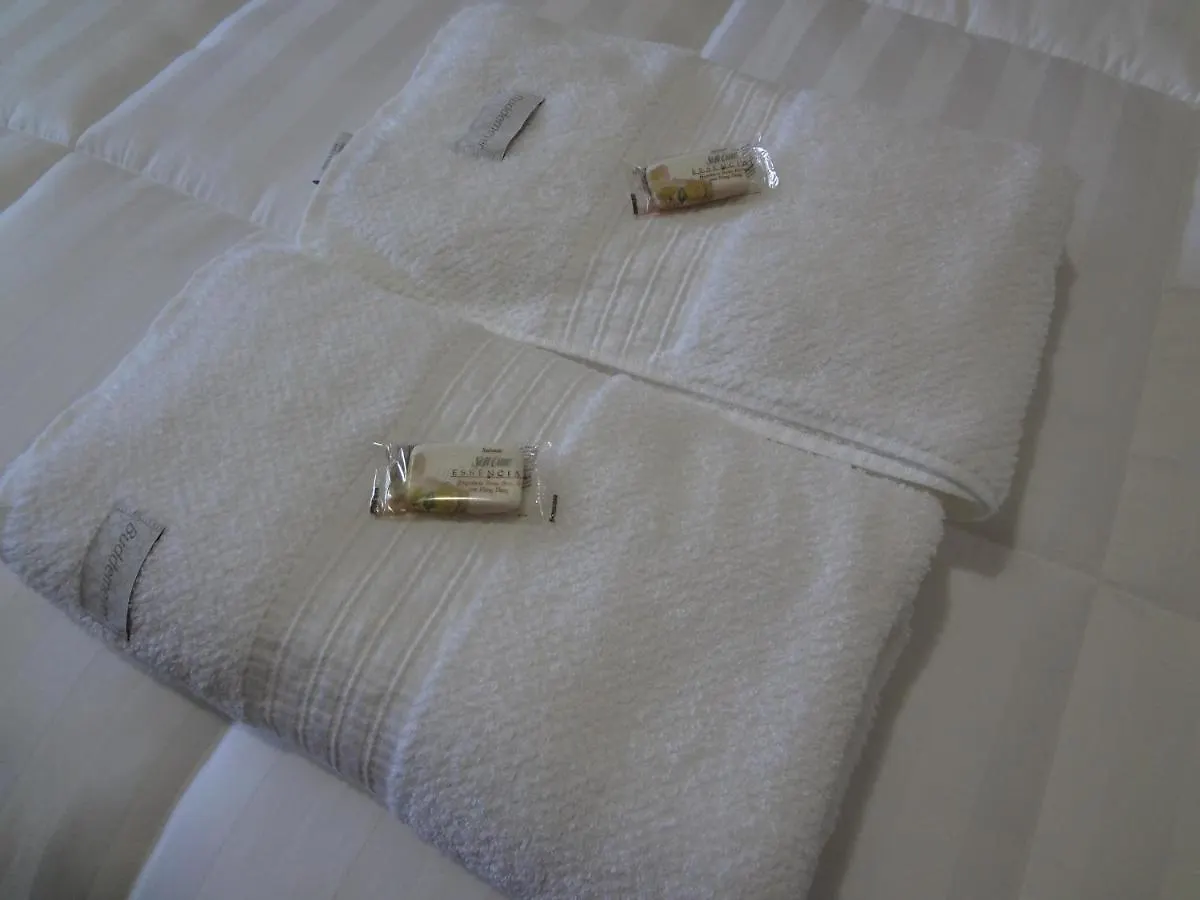 Suites Tia Stella Campos do Jordão البرازيل